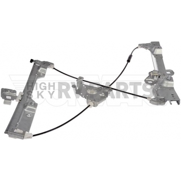 Dorman (OE Solutions) Window Regulator 752219-1