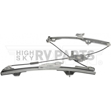 Dorman (OE Solutions) Window Regulator 752219-2