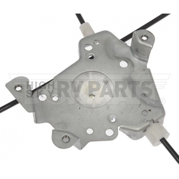 Dorman (OE Solutions) Window Regulator 752219-3