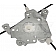 Dorman (OE Solutions) Window Regulator 752219