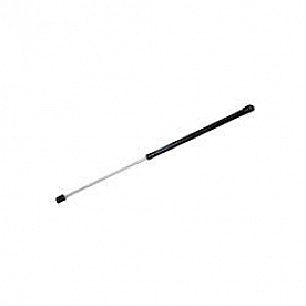Monroe Trunk Lid Lift Support 901166