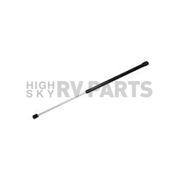 Monroe Trunk Lid Lift Support 901166