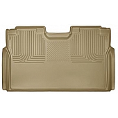 Husky Liner Floor Liner 19373
