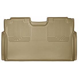 Husky Liner Floor Liner 19373