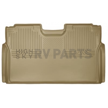 Husky Liner Floor Liner 19373