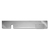 Warrior Products Dash Panel Overlay 90418PC