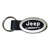Automotive Gold Key Chain KC3210LIB