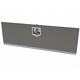 KargoMaster Van Storage System Kit FFPTRL