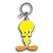 Plasticolor Key Chain 004225