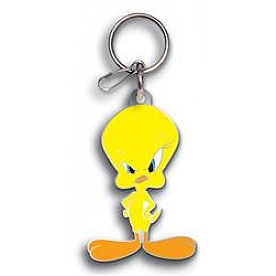 Plasticolor Key Chain 004225