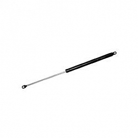 Monroe Liftgate Lift Support 901168