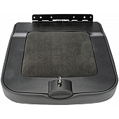 Dorman (OE Solutions) Console Lid 924876