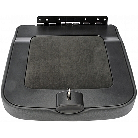 Dorman (OE Solutions) Console Lid 924876