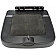Dorman (OE Solutions) Console Lid 924876