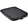 Dorman (OE Solutions) Console Lid 924876