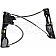 Dorman (OE Solutions) Window Regulator 752971