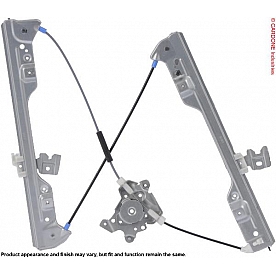 Cardone (A1) Industries Window Regulator 821373A