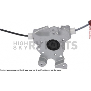 Cardone (A1) Industries Window Regulator 821373A-3