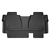 Husky Liner Floor Liner 19561