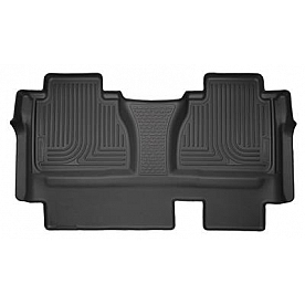 Husky Liner Floor Liner 19561