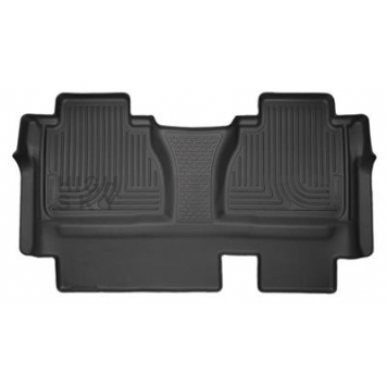 Husky Liner Floor Liner 19561