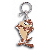 Plasticolor Key Chain 004226