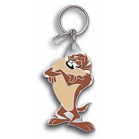 Plasticolor Key Chain 004226