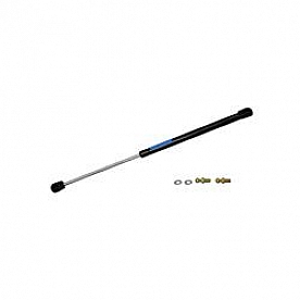 Monroe Trunk Lid Lift Support 901221