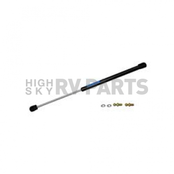 Monroe Trunk Lid Lift Support 901221