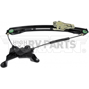 Dorman (OE Solutions) Window Regulator 752972