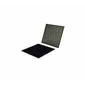 Wix Filters Cabin Air Filter 24486