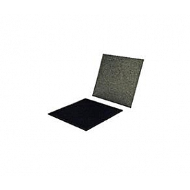 Wix Filters Cabin Air Filter 24486