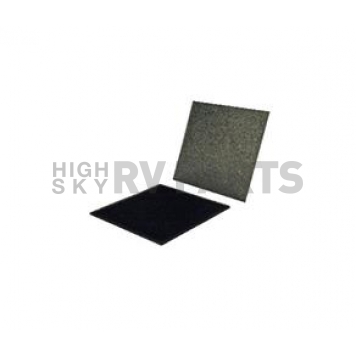 Wix Filters Cabin Air Filter 24486