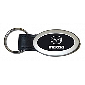 Automotive Gold Key Chain KC3210MAZ