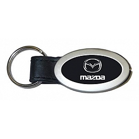 Automotive Gold Key Chain KC3210MAZ