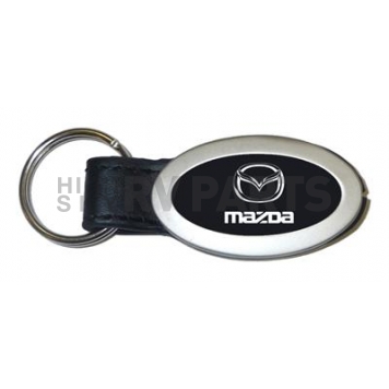 Automotive Gold Key Chain KC3210MAZ