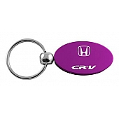 Automotive Gold Key Chain 1340CRVPUR