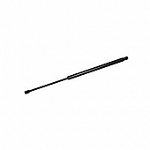 Monroe Liftgate Lift Support 901360