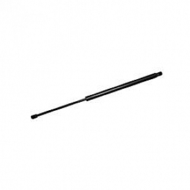 Monroe Liftgate Lift Support 901360