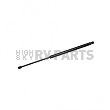 Monroe Liftgate Lift Support 901360