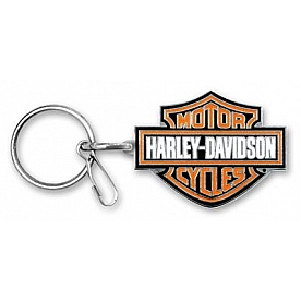 Plasticolor Key Chain 004232R01
