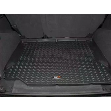 Rugged Ridge Cargo Area Liner 1297538