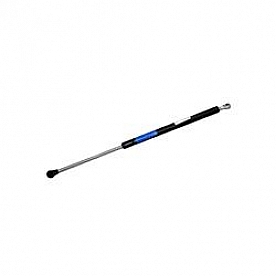 Monroe Back Glass Lift Support 901211