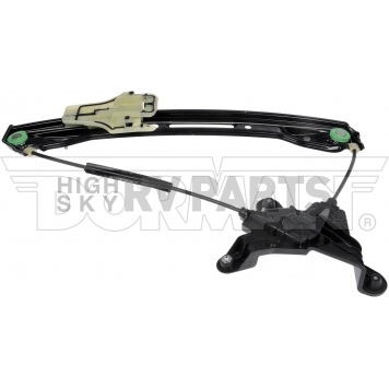 Dorman (OE Solutions) Window Regulator 752973