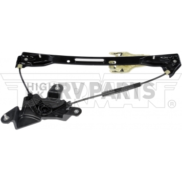 Dorman (OE Solutions) Window Regulator 752973-1