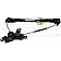 Dorman (OE Solutions) Window Regulator 752973