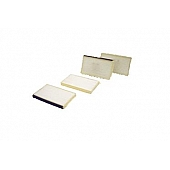 Wix Filters Cabin Air Filter 24487