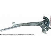 Cardone (A1) Industries Window Regulator 821441B