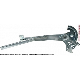 Cardone (A1) Industries Window Regulator 821441B