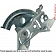 Cardone (A1) Industries Window Regulator 821441B